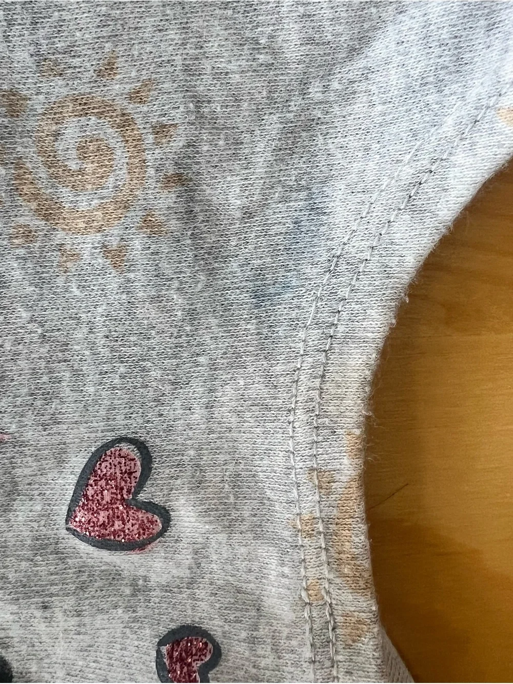 Disney Baby Clothing Bundle – Large Lot